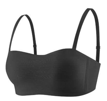 Straplez Brassiere